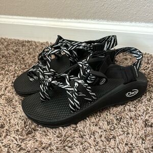 Chaco Women's Zx/2 Cloud Outdoor Sandal